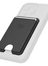 Quad Lock MAG Wallet                                     - 4506-7037-00 - Image 8