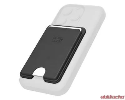 Quad Lock MAG Wallet - 4506-7037-00
