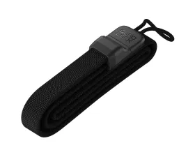 Quad Lock Lanyard