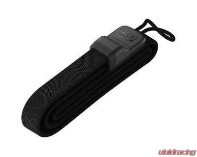Quad Lock Lanyard - 4506-7038-00