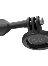 Quad Lock Action Camera Adaptor                                     - 4506-7039-00 - Image 5