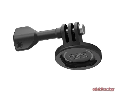 Quad Lock Action Camera Adaptor - 4506-7039-00