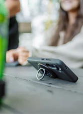 Quad Lock MAG Phone Ring Grip/Stand/Bottle Opener                                     - 4506-7041-00 - Image 2