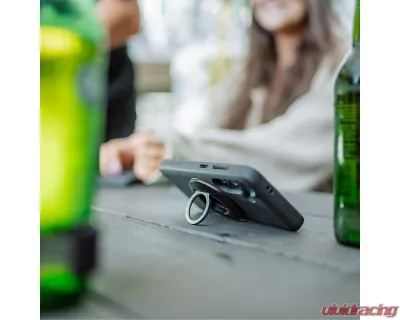 Quad Lock MAG Phone Ring Grip/Stand/Bottle Opener - 4506-7041-00