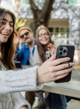 Quad Lock MAG Phone Ring Grip/Stand/Bottle Opener                                     - 4506-7041-00 - Image 3