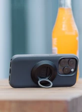 Quad Lock MAG Phone Ring Grip/Stand/Bottle Opener                                     - 4506-7041-00 - Image 4