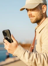 Quad Lock MAG Phone Ring Grip/Stand/Bottle Opener                                     - 4506-7041-00 - Image 6