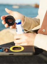 Quad Lock MAG Phone Ring Grip/Stand/Bottle Opener                                     - 4506-7041-00 - Image 7