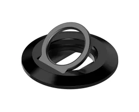 Quad Lock MAG Phone Ring Grip/Stand/Bottle Opener