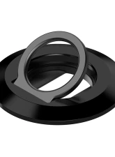 Quad Lock MAG Phone Ring Grip/Stand/Bottle Opener                                     - 4506-7041-00 - Image 7