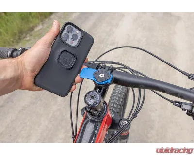 Quad Lock Out Front Mount Pro - 4507-6002-00