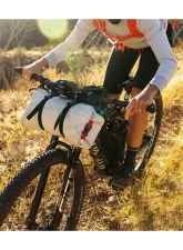 Quad Lock Stem/Handlebar Bike Mount                                     - 4507-6000-00 - Image 10