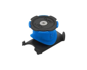 Quad Lock Stem/Handlebar Bike Mount