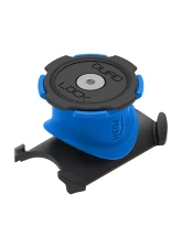 Quad Lock Stem/Handlebar Bike Mount                                     - 4507-6000-00 - Image 10