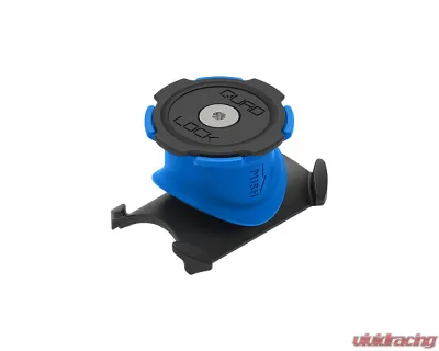 Quad Lock Stem/Handlebar Bike Mount - 4507-6000-00