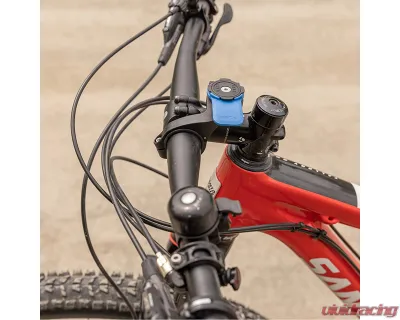 Quad Lock Out Front Mount - 4507-6001-00