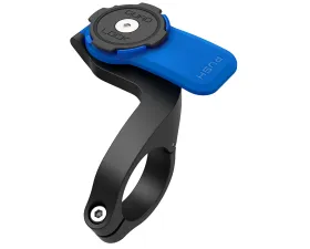 Quad Lock Out Front Mount