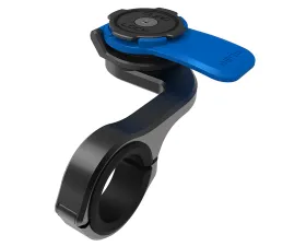 Quad Lock Out Front Mount Pro