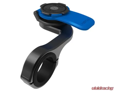 Quad Lock Out Front Mount Pro - 4507-6002-00