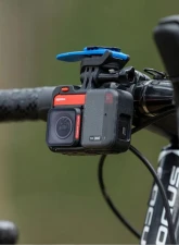 Quad Lock OFM Action Cam Adaptor                                     - 4507-6003-00 - Image 2