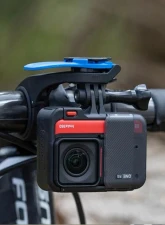 Quad Lock OFM Action Cam Adaptor                                     - 4507-6003-00 - Image 4