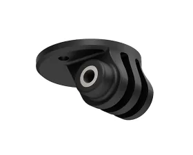 Quad Lock OFM Action Cam Adaptor