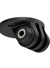 Quad Lock OFM Action Cam Adaptor                                     - 4507-6003-00 - Image 4