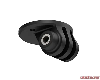 Quad Lock OFM Action Cam Adaptor - 4507-6003-00