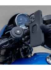 Quad Lock Motorcycle Handlebar Mount                                     - 4507-6006-00 - Image 4