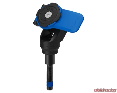 Quad Lock Motorcycle Handlebar Clamp Mount - 4507-6004-00