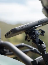 Quad Lock Motorcycle Handlebar Clamp Mount Pro                                     - 4507-6005-00 - Image 2