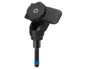 Quad Lock Motorcycle Handlebar Clamp Mount Pro