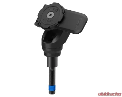 Quad Lock Motorcycle Handlebar Clamp Mount Pro - 4507-6005-00