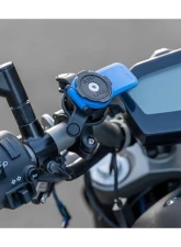 Quad Lock Motorcycle Handlebar Mount                                     - 4507-6006-00 - Image 7