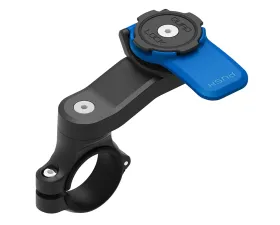 Quad Lock Motorcycle Handlebar Mount
