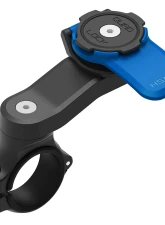 Quad Lock Motorcycle Handlebar Mount                                     - 4507-6006-00 - Image 7