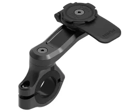 Quad Lock Motorcycle Handlebar Mount Pro