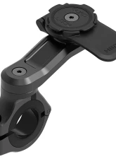 Quad Lock Motorcycle Handlebar Mount Pro                                     - 4507-6007-00 - Image 9