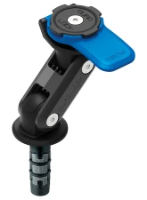 Quad Lock Motorcycle Fork Stem Mount                                     - 4507-6008-00 - Image 7