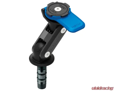 Quad Lock Motorcycle Fork Stem Mount - 4507-6008-00