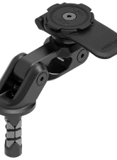 Quad Lock Motorcycle Fork Stem Mount Pro                                     - 4507-6009-00 - Image 8