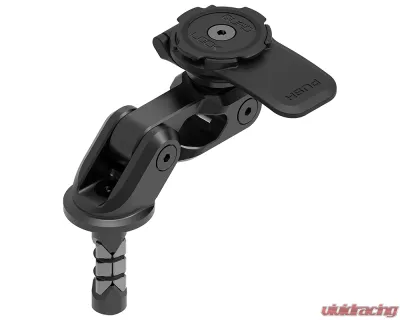 Quad Lock Motorcycle Fork Stem Mount Pro - 4507-6009-00