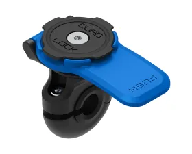 Quad Lock Motorcycle/Scooter V2 Mirror Mount