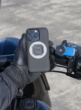 Quad Lock Motorcycle Clutch Mount                                     - 4507-6011-00 - Image 6