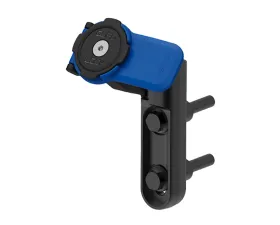 Quad Lock Motorcycle Clutch Mount