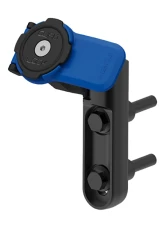 Quad Lock Motorcycle Clutch Mount                                     - 4507-6011-00 - Image 10