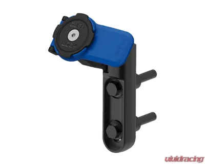 Quad Lock Motorcycle Clutch Mount - 4507-6011-00