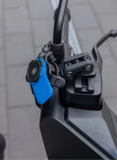 Quad Lock V2 Motorcycle Brake Reservoir Mount                                     - 4507-6012-00 - Image 5