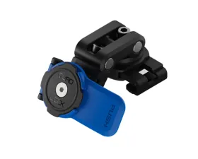 Quad Lock V2 Motorcycle Brake Reservoir Mount