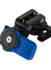 Quad Lock V2 Motorcycle Brake Reservoir Mount                                     - 4507-6012-00 - Image 11